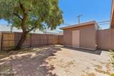 3960 Flower Street - Photo 30