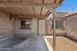 3960 Flower Street - Photo 4