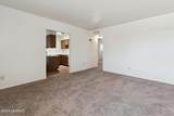 3960 Flower Street - Photo 5