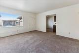 3960 Flower Street - Photo 6
