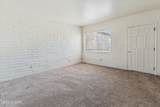 3960 Flower Street - Photo 7