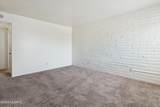 3960 Flower Street - Photo 8