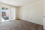 3960 Flower Street - Photo 9