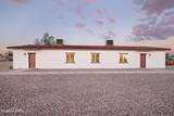 378 Corona Road - Photo 1