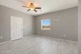 378 Corona Road - Photo 10