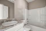 378 Corona Road - Photo 11