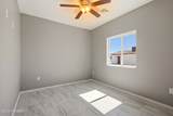 378 Corona Road - Photo 12