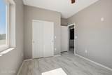 378 Corona Road - Photo 13