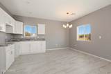 378 Corona Road - Photo 15