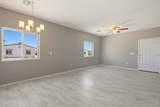 378 Corona Road - Photo 17