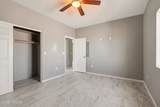 378 Corona Road - Photo 20