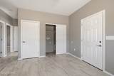 378 Corona Road - Photo 22