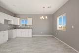 378 Corona Road - Photo 23