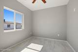 378 Corona Road - Photo 27