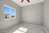 378 Corona Road - Photo 28