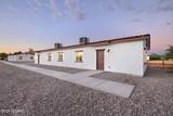 378 Corona Road - Photo 3