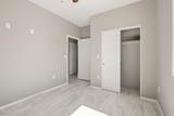 378 Corona Road - Photo 31
