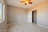 378 Corona Road - Photo 33