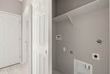 378 Corona Road - Photo 35
