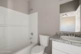 378 Corona Road - Photo 36