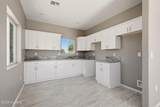 378 Corona Road - Photo 5