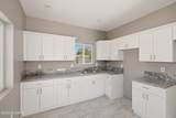 378 Corona Road - Photo 6