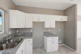 378 Corona Road - Photo 7
