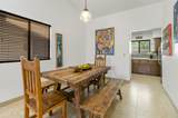 3212 Terra Alta Boulevard - Photo 10