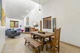 3212 Terra Alta Boulevard - Photo 11