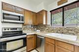 3212 Terra Alta Boulevard - Photo 12