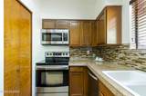 3212 Terra Alta Boulevard - Photo 13