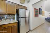 3212 Terra Alta Boulevard - Photo 14