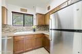 3212 Terra Alta Boulevard - Photo 15