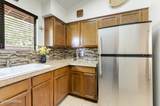 3212 Terra Alta Boulevard - Photo 16