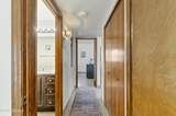3212 Terra Alta Boulevard - Photo 17