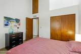 3212 Terra Alta Boulevard - Photo 20