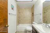 3212 Terra Alta Boulevard - Photo 21