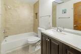 3212 Terra Alta Boulevard - Photo 22