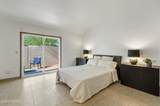 3212 Terra Alta Boulevard - Photo 24