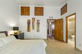 3212 Terra Alta Boulevard - Photo 25