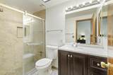 3212 Terra Alta Boulevard - Photo 26