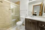 3212 Terra Alta Boulevard - Photo 27