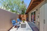 3212 Terra Alta Boulevard - Photo 28