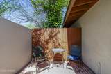 3212 Terra Alta Boulevard - Photo 29