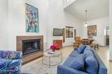 3212 Terra Alta Boulevard - Photo 3
