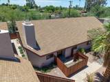 3212 Terra Alta Boulevard - Photo 30