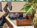 3212 Terra Alta Boulevard - Photo 31