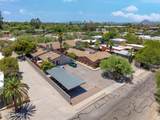 3212 Terra Alta Boulevard - Photo 32