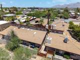 3212 Terra Alta Boulevard - Photo 33