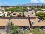 3212 Terra Alta Boulevard - Photo 34